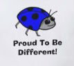 Proud to be Different.jpg