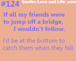 catch my friends.png