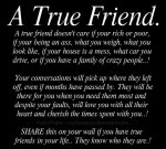 Cherish Friends.jpg