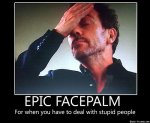 epic-facepalm-for-when-you-have-to-deal-with-stupid-people.jpg