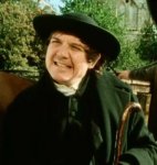 mr-collins-played-by-david-bamber-in-pride-and-prejudice-1995.jpg