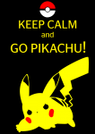 go Pikachu.png