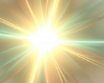 bright-light.jpg bright-light.jpg
