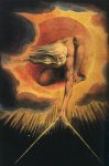 7-god-as-an-architect-blake1.jpg 7-god-as-an-architect-blake1.jpg