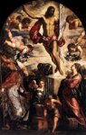 tintoretto_theresurrectionofchrist_.jpg tintoretto_theresurrectionofchrist_.jpg