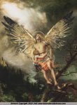 Angel of Deliverance.jpg Angel of Deliverance.jpg
