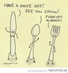 a knife day.jpg