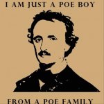 A Poe Boy.jpg