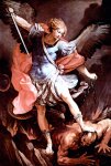 ArchangelMichael1.jpg ArchangelMichael1.jpg