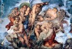 michelangelos-last-judgment-9.jpg michelangelos-last-judgment-9.jpg