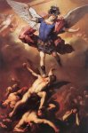giordano-michael-defeating-the-fallen-angels.jpg giordano-michael-defeating-the-fallen-angels.jpg