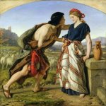 jacob-and-rachel-by-william-dyce-18531.jpg jacob-and-rachel-by-william-dyce-18531.jpg