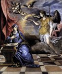 The_Annunciation_ca_1576_Rome.jpg The_Annunciation_ca_1576_Rome.jpg