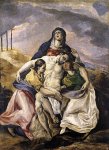 Pieta_ca_1575_Rome.jpg Pieta_ca_1575_Rome.jpg