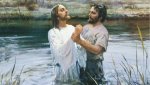 John-the-baptist-jesus-river-jordan-300x169.jpg