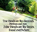 Diamonds & Leaves.jpg