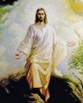 Jesus-Christ-Descending-from-Heaven.jpg