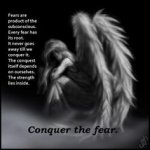 conquer the fear.jpg