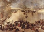 temple-destruction-70-ce-francesco_hayez-painting.jpg