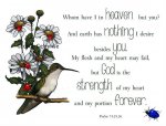 Psalm 73 v25-26.jpg