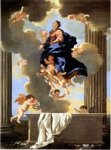 tn_The Assumption of the Virgin, c. 1626.jpg