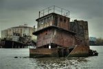 Staten Island boat yard.jpg