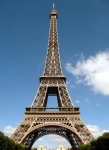 Eiffel Tower, Paris.jpg