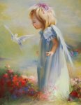 Baby-Angel-talk-with-dove1.jpg