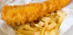 take-away-fish-chips.jpg