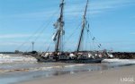 beached ship in Ventura, CA.jpg