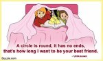 eternal friends.jpg