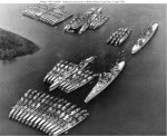 destroyers & cruisers in Balboa Harbor.jpg