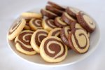 Pinwheel-Cookies-1.jpg