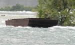 scow wreck above Niagara Falls.jpg