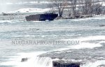 scow wreck above Niagara Falls-1.jpg