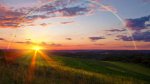 rainbow at sunset.jpg