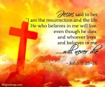 John 11v25-26.jpg