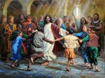 pictures-of-jesus-mark-keathly.jpg