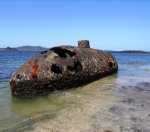 submarine wreck.jpg