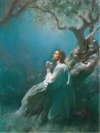 Jesus-Christ-in-Gethsemane-Harry-Anderson-226x300.jpg