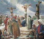 The-Crucifixion-by-Harry-Anderson-300x264.jpg