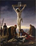 Crucifixion-Jesus-Christ-mormon-e1334861162904.jpg