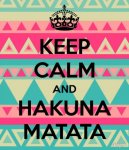 Hakuna Matata.jpg