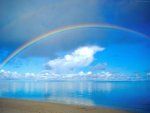 rainbow over the ocean.jpg