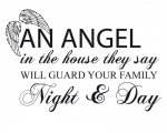 an-angels-in-the-house-they-say-will-guard-your-family-night-day.jpg