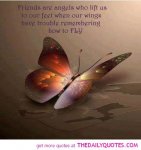 friends are angels.jpg