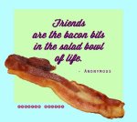 friends are bacon bits.jpg