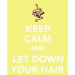 let down your hair.jpg
