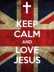 Love Jesus.jpg