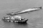 the Angela shipwreck, Connecticut.gif